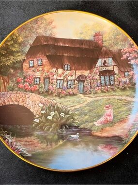 Collectible Decorative